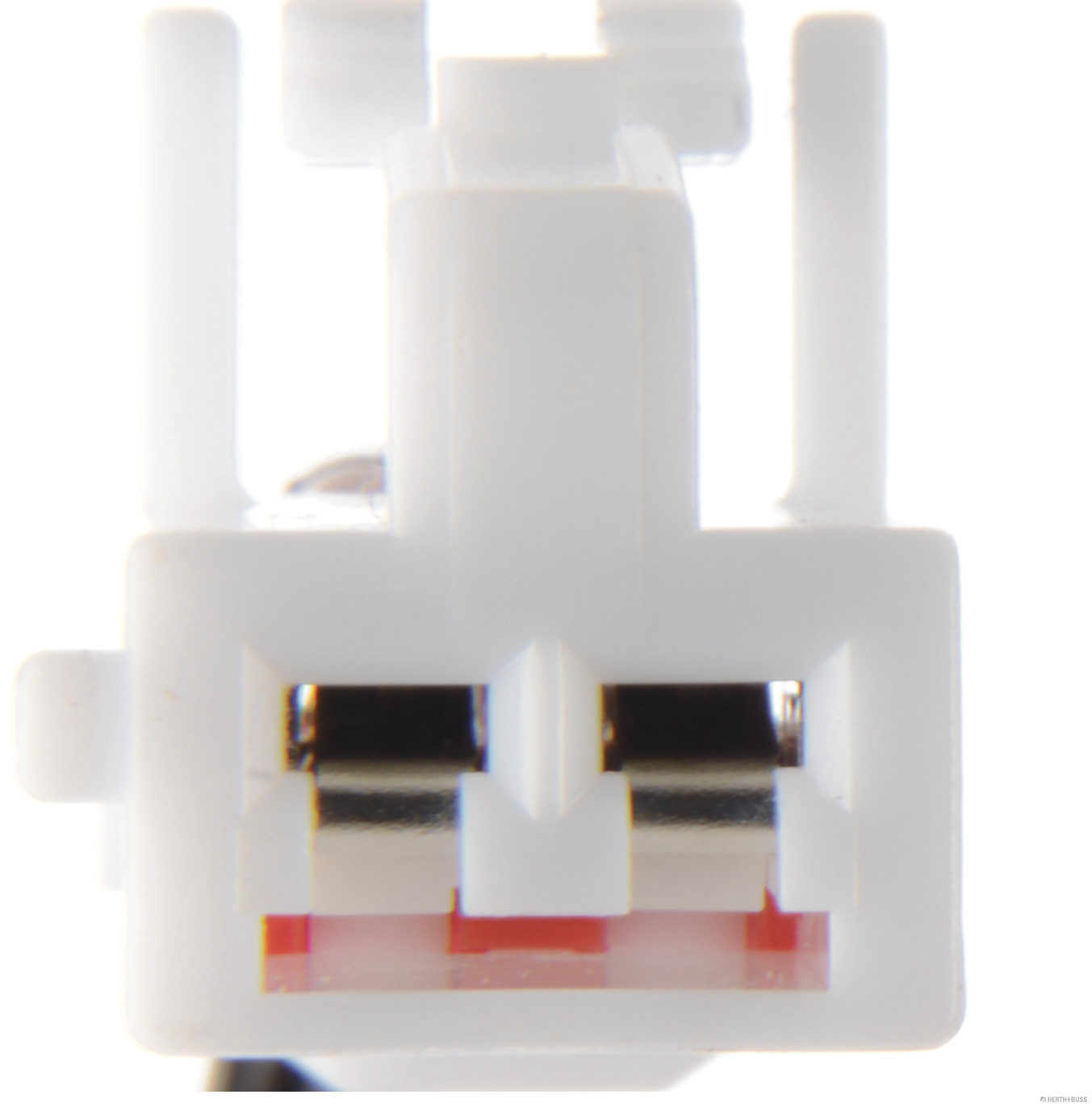 Ilustracja J5930542 HERTH+BUSS JAKOPARTS czujnik, prędkość obrotowa koła