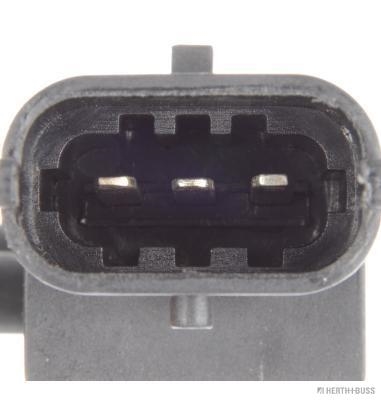 Ilustracja J5950400 HERTH+BUSS JAKOPARTS czujnik, ciśnienie spalin