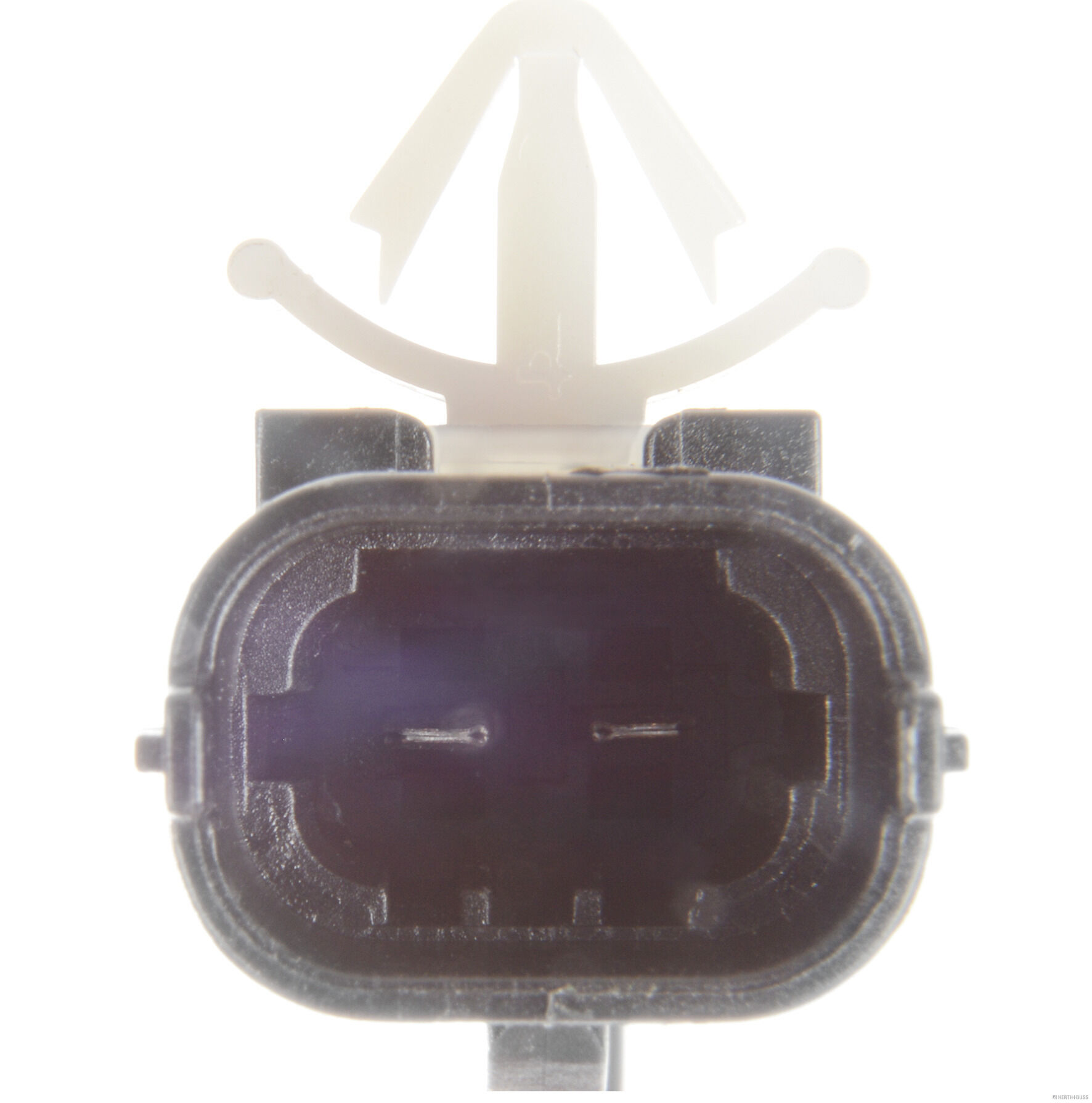 Ilustracja J5950508 HERTH+BUSS JAKOPARTS czujnik, temperatura spalin