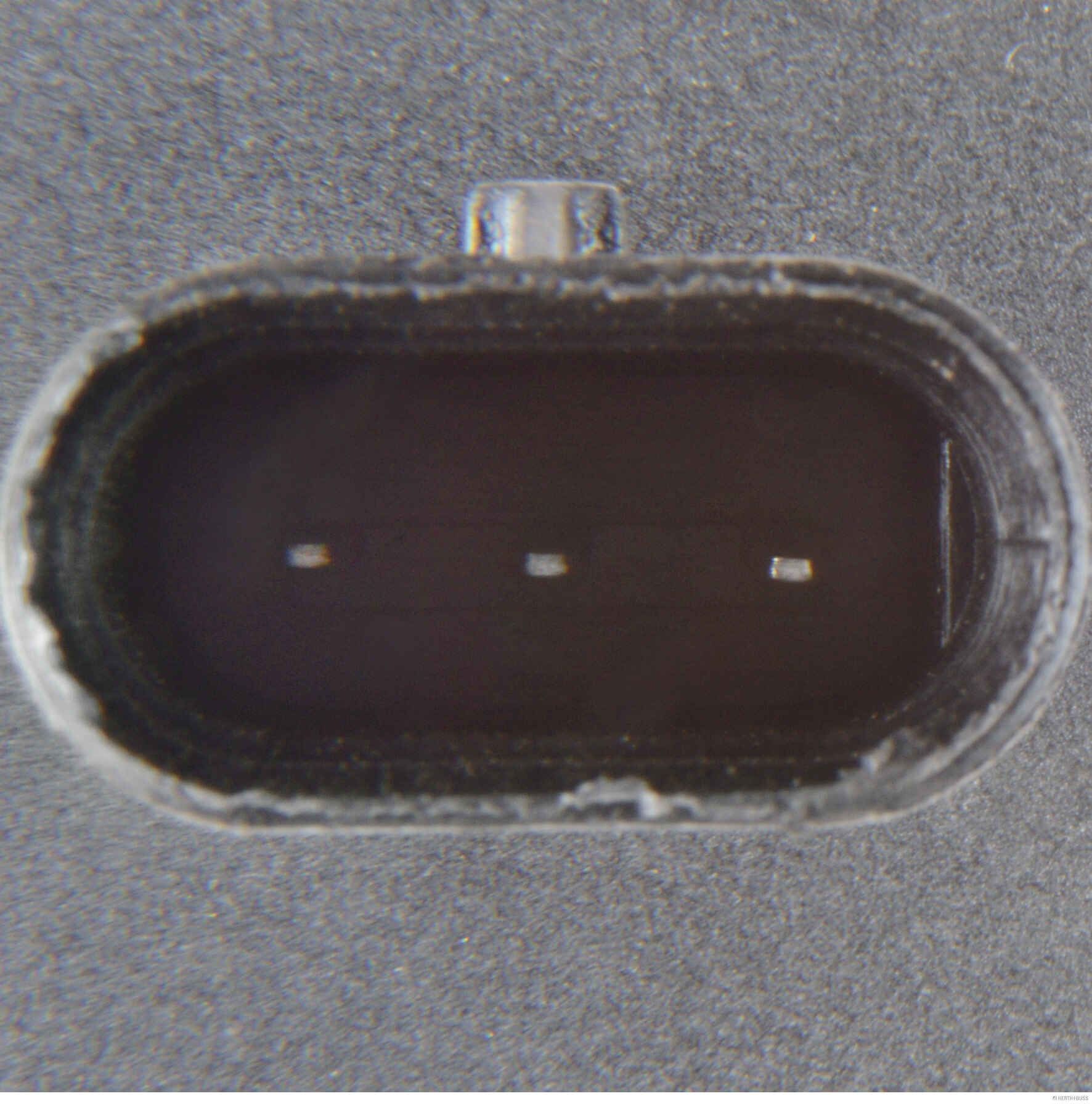 Ilustracja J5950516 HERTH+BUSS JAKOPARTS czujnik, ciśnienie spalin