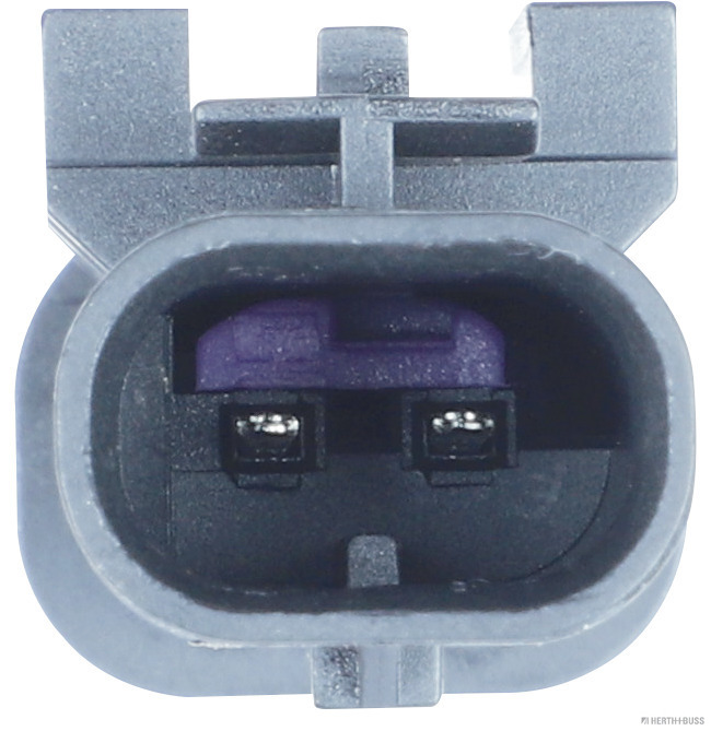 Ilustracja J5950517 HERTH+BUSS JAKOPARTS czujnik, temperatura spalin