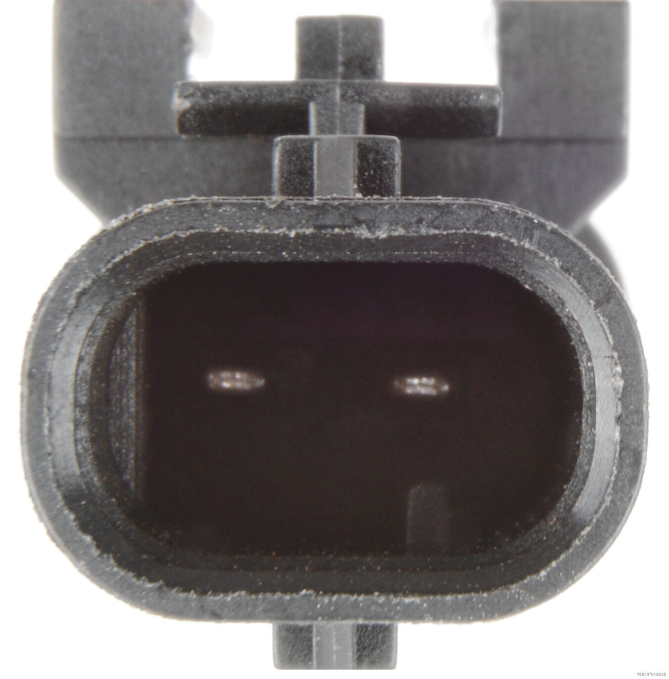 Ilustracja J5950512 HERTH+BUSS JAKOPARTS czujnik, temperatura spalin