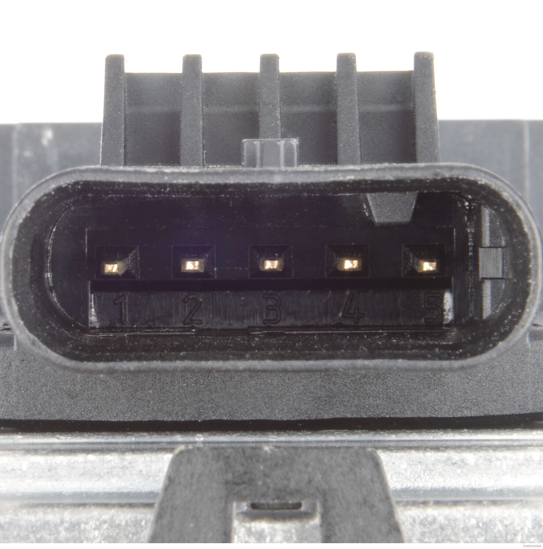 Ilustracja J5950520 HERTH+BUSS JAKOPARTS czujnik NOx, katalizator NOx