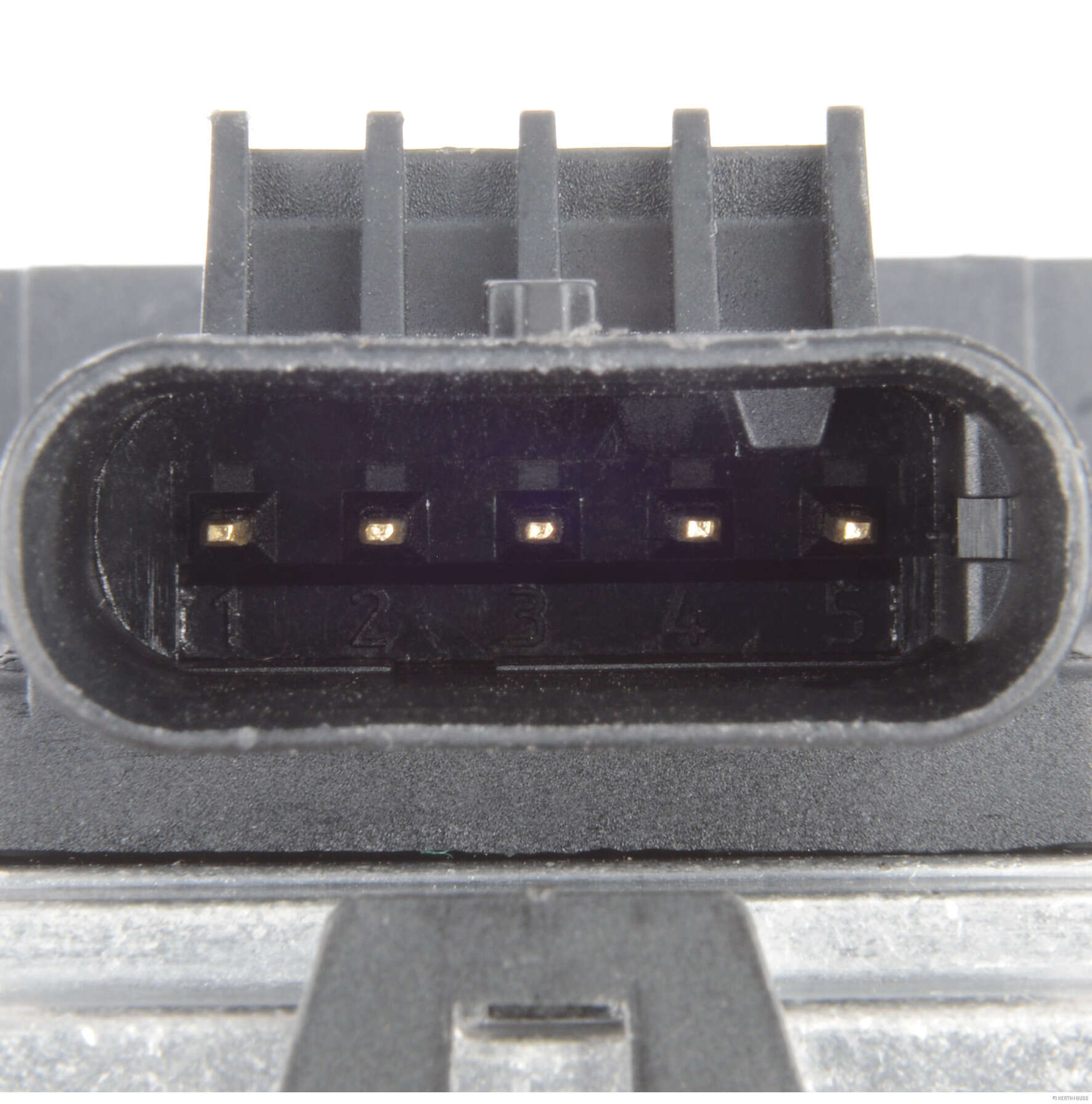 Ilustracja J5950521 HERTH+BUSS JAKOPARTS czujnik NOx, katalizator NOx