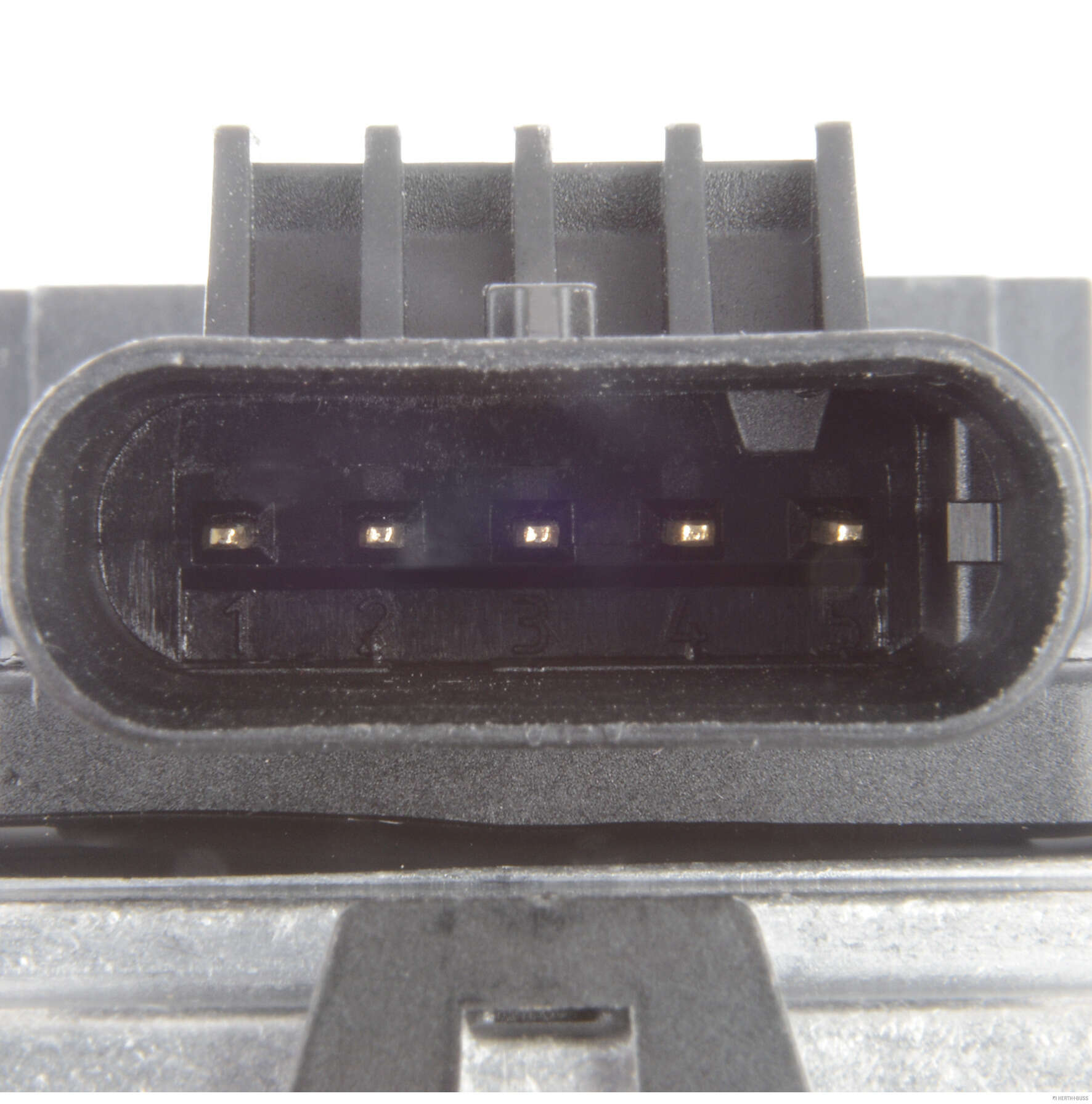 Ilustracja J5950523 HERTH+BUSS JAKOPARTS czujnik NOx, katalizator NOx