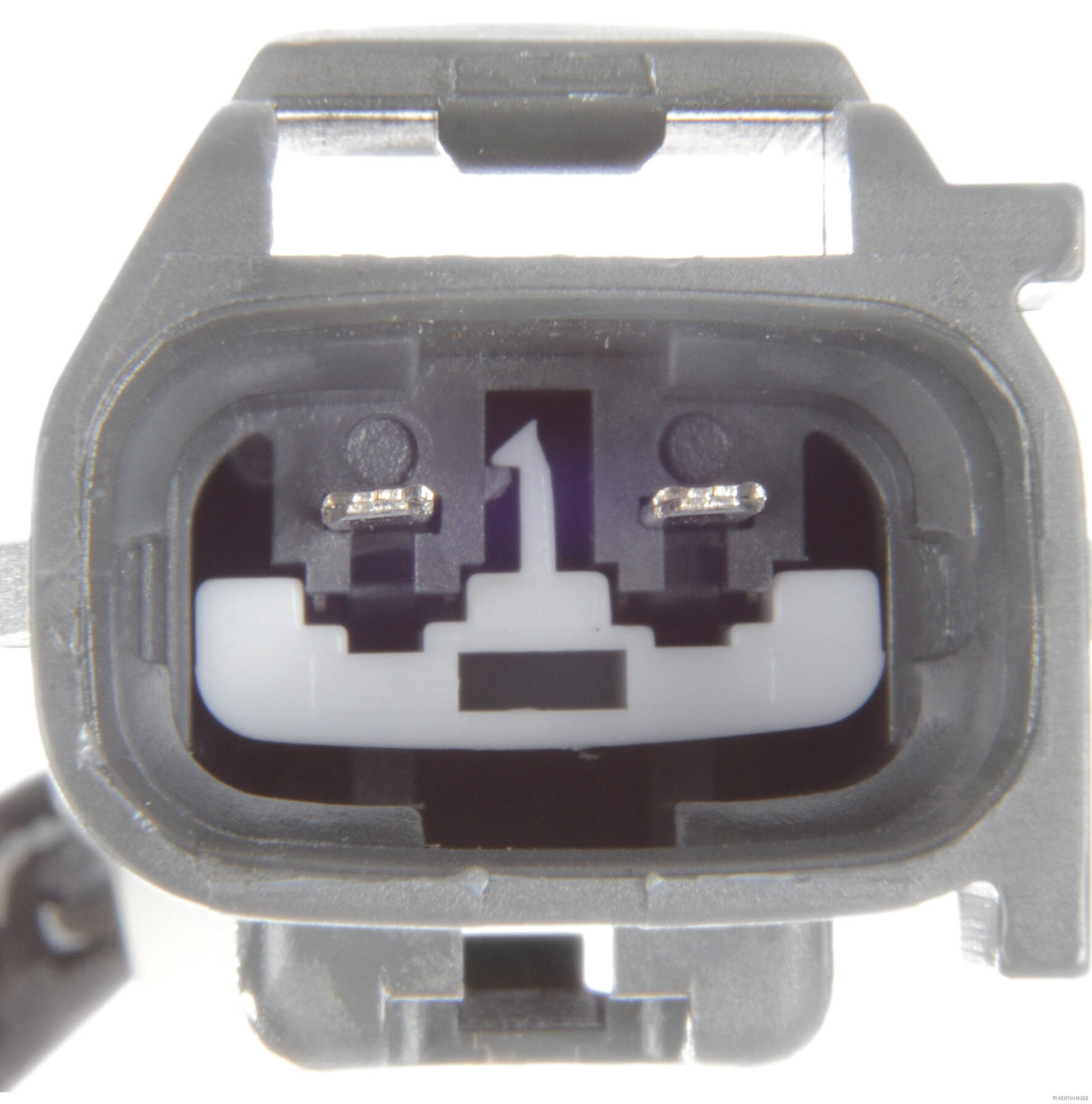 Ilustracja J5952004 HERTH+BUSS JAKOPARTS czujnik, temperatura spalin