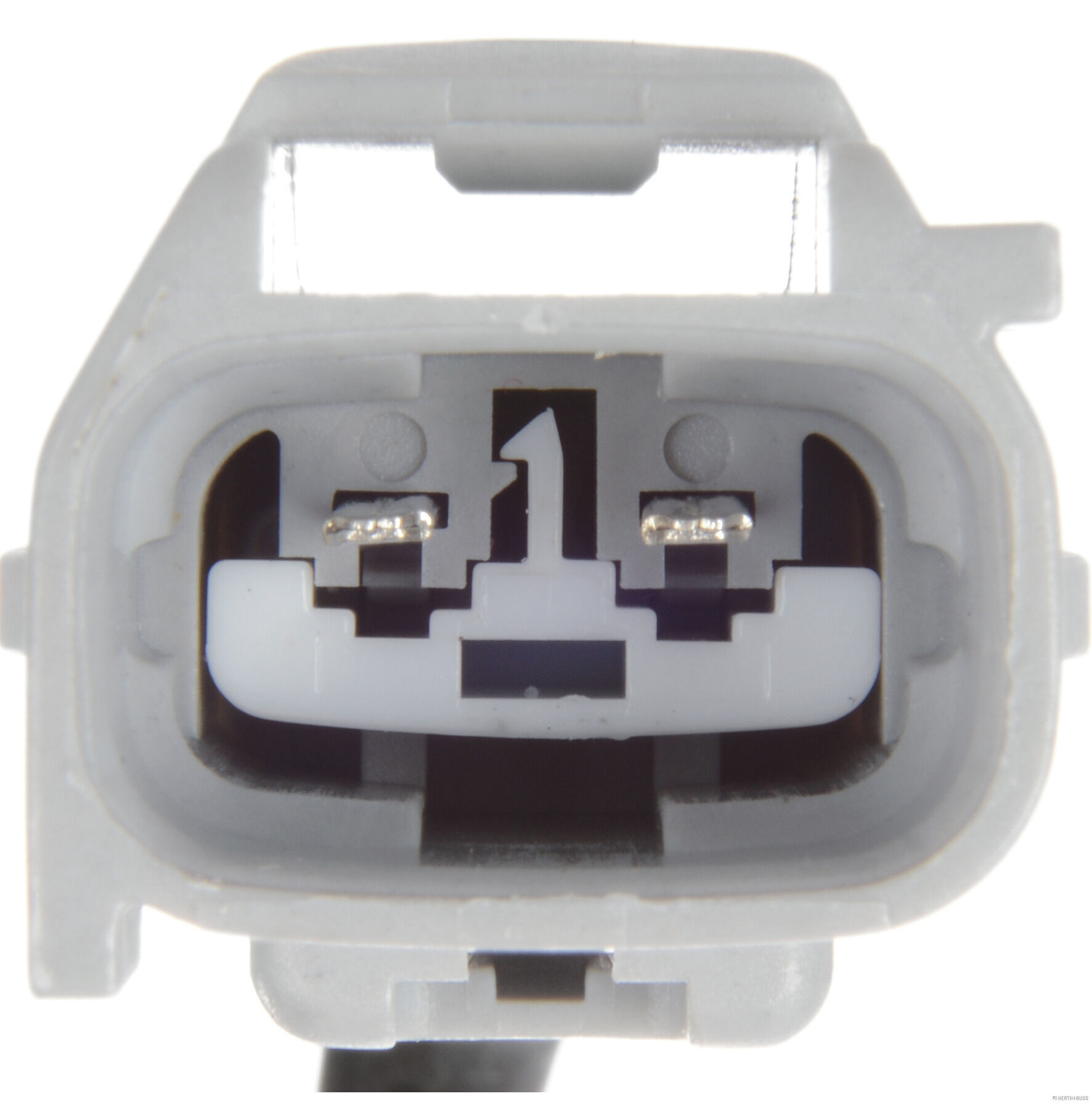 Ilustracja J5952005 HERTH+BUSS JAKOPARTS czujnik, temperatura spalin