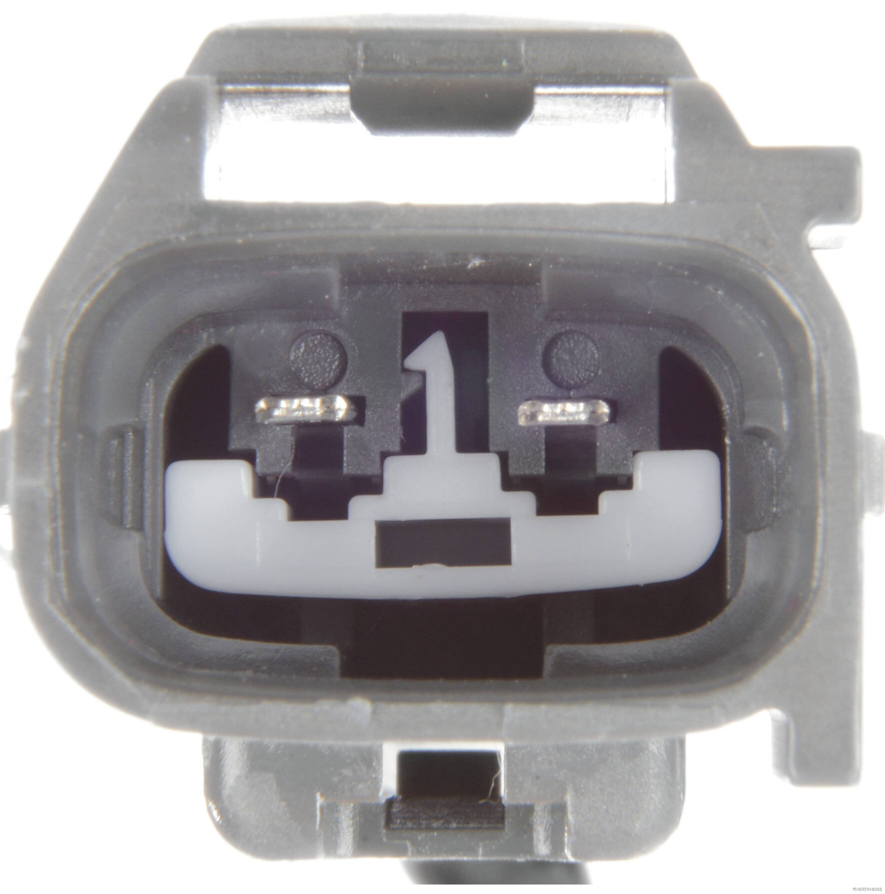 Ilustracja J5952006 HERTH+BUSS JAKOPARTS czujnik, temperatura spalin