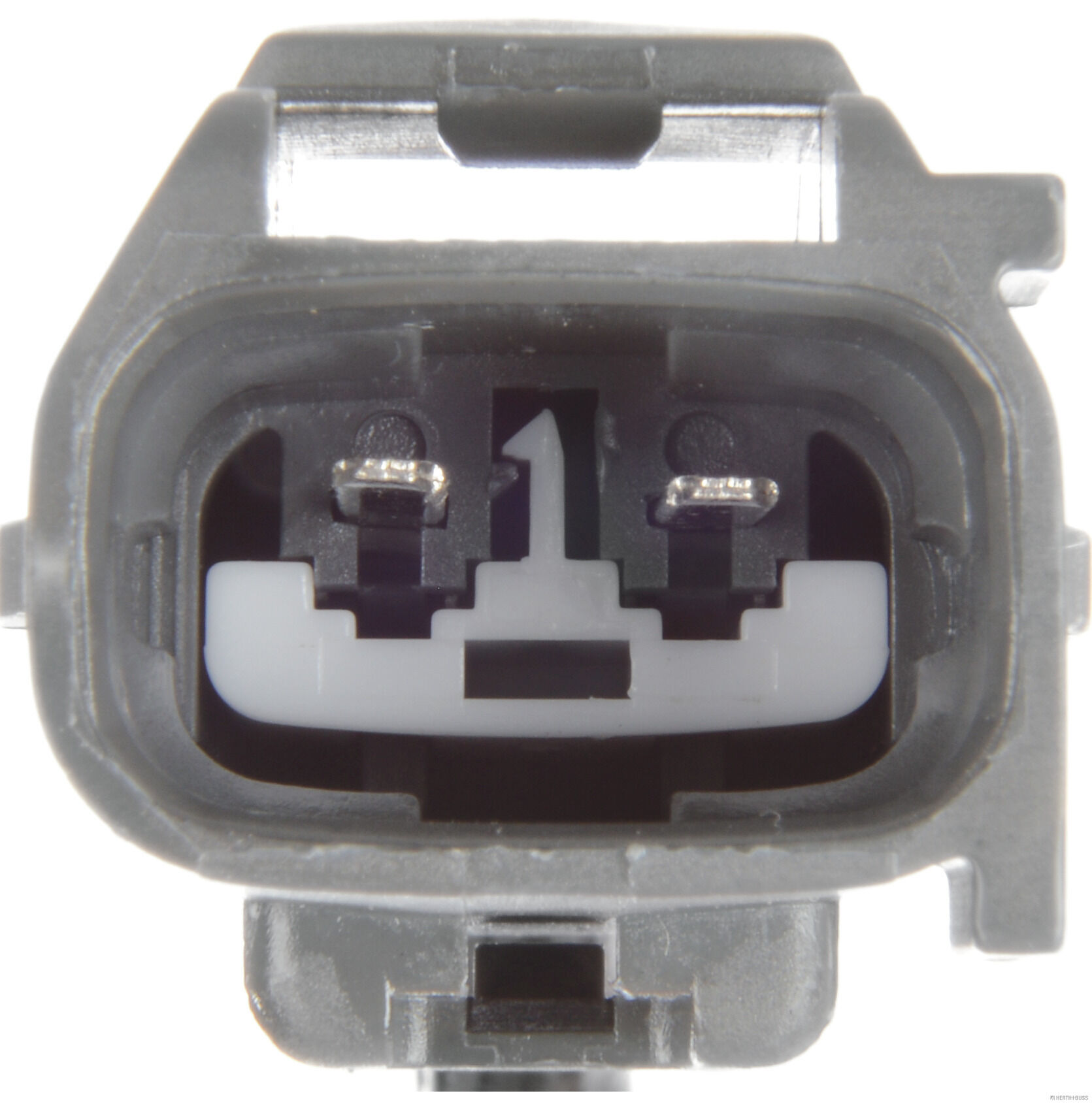 Ilustracja J5952007 HERTH+BUSS JAKOPARTS czujnik, temperatura spalin