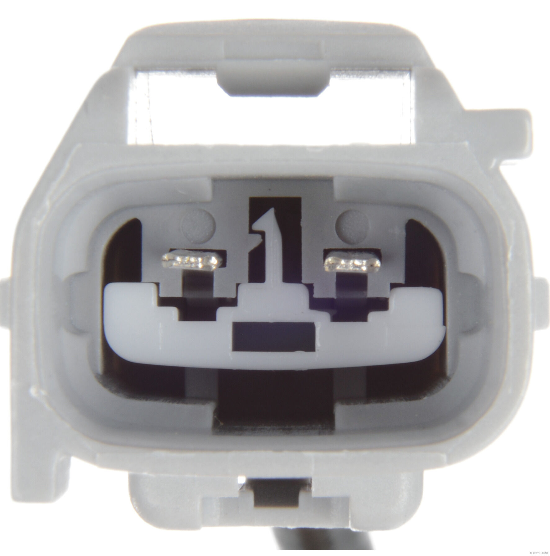 Ilustracja J5952003 HERTH+BUSS JAKOPARTS czujnik, temperatura spalin