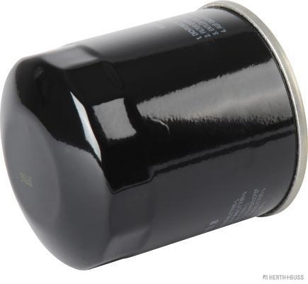 Ilustracja J1339008 HERTH+BUSS JAKOPARTS filtr paliwa