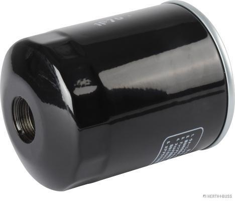 Ilustracja J1330307 HERTH+BUSS JAKOPARTS filtr paliwa