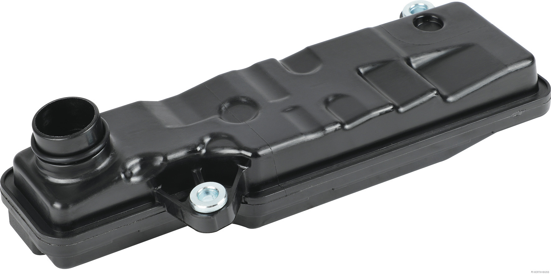 Ilustracja J1354007 HERTH+BUSS JAKOPARTS filtr automatycznej skrzyni biegów