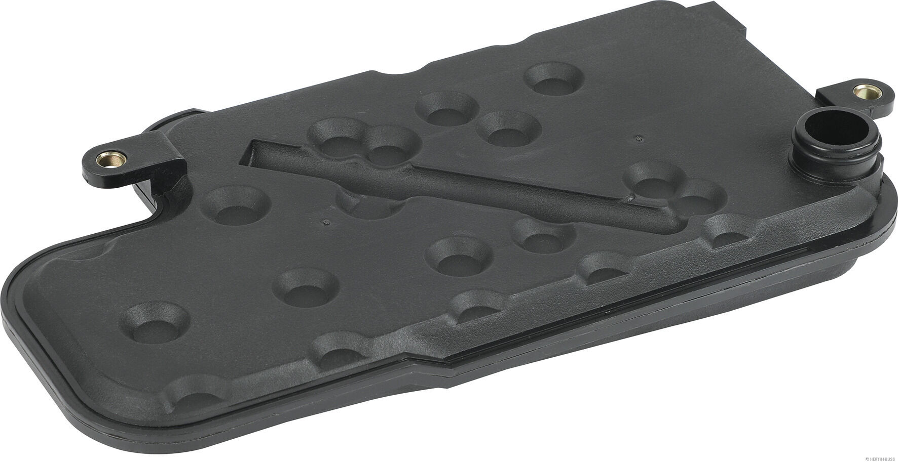 Ilustracja J1355005 HERTH+BUSS JAKOPARTS filtr automatycznej skrzyni biegów