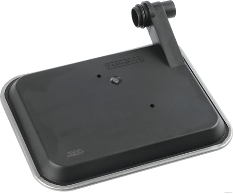 Ilustracja J1355000 HERTH+BUSS JAKOPARTS filtr automatycznej skrzyni biegów