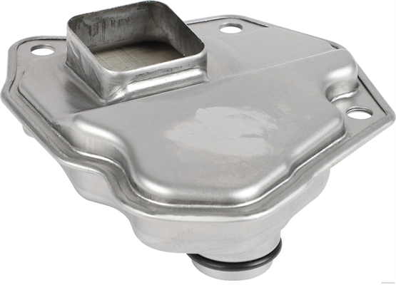 Ilustracja J1355002 HERTH+BUSS JAKOPARTS filtr automatycznej skrzyni biegów