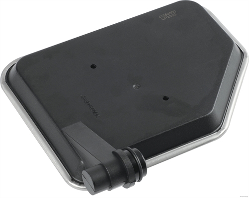 Ilustracja J1350500 HERTH+BUSS JAKOPARTS filtr automatycznej skrzyni biegów