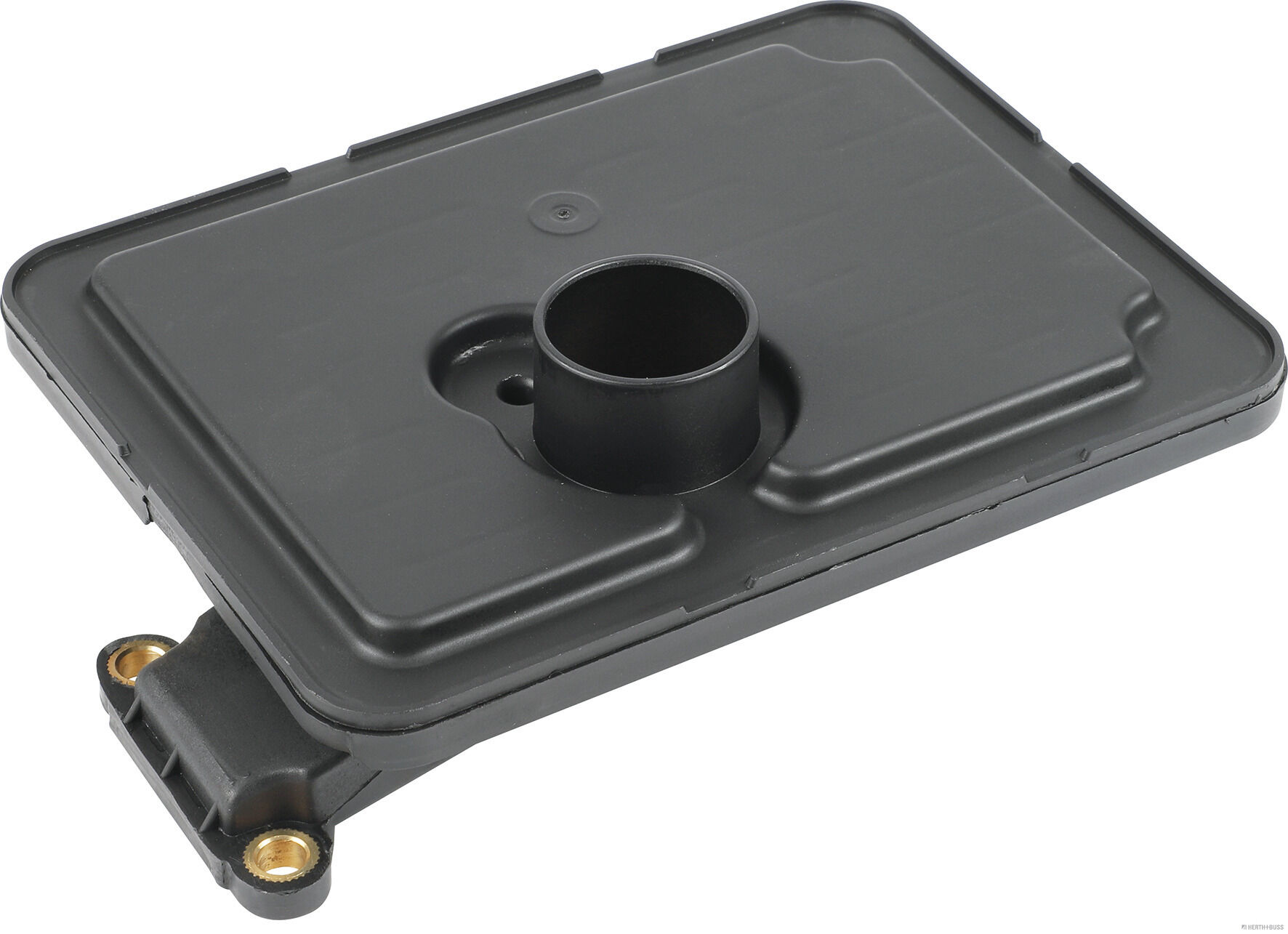 Ilustracja J1350503 HERTH+BUSS JAKOPARTS filtr automatycznej skrzyni biegów