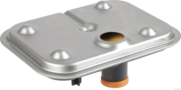 Ilustracja J1350808 HERTH+BUSS JAKOPARTS filtr automatycznej skrzyni biegów