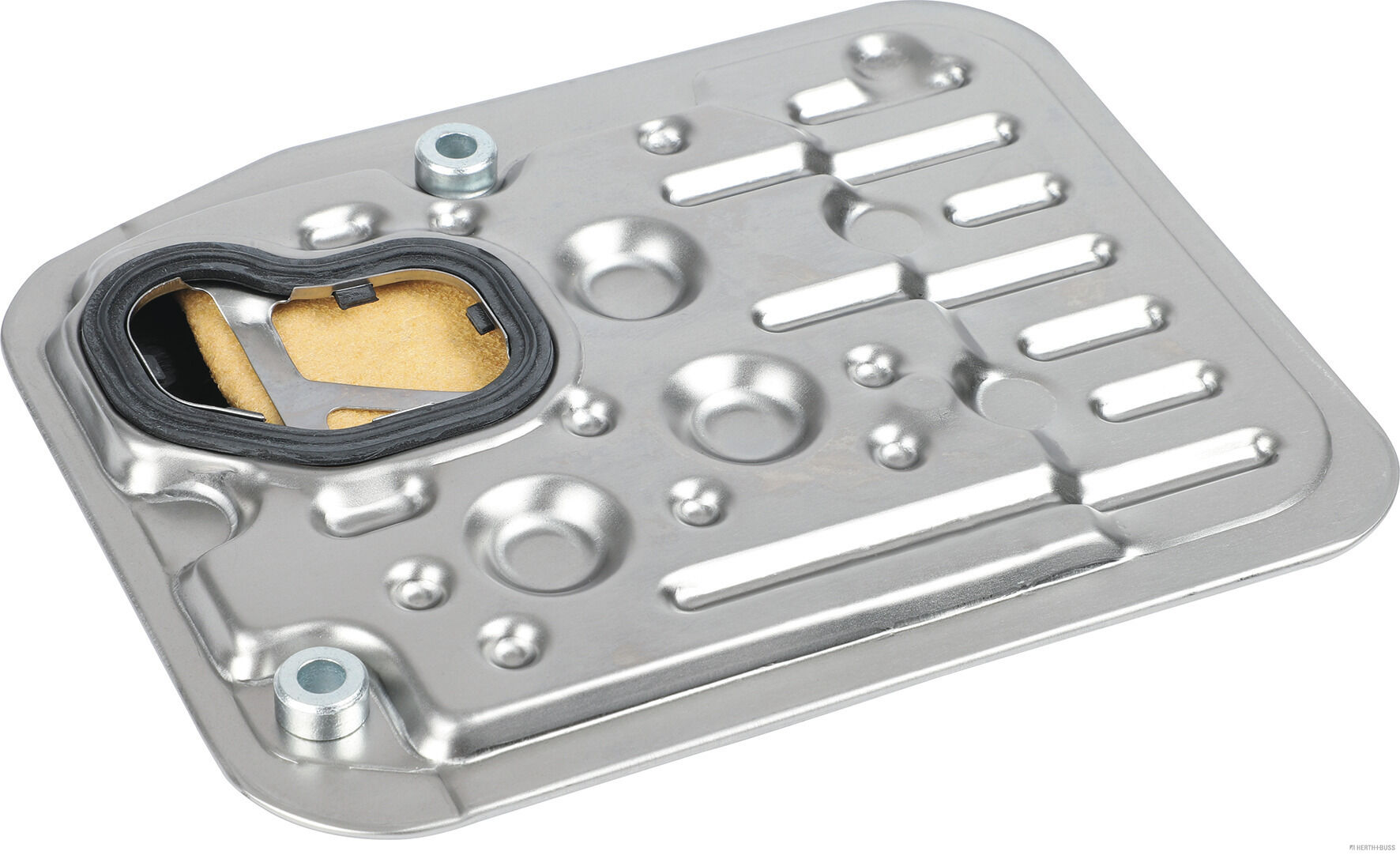 Ilustracja J1350801 HERTH+BUSS JAKOPARTS filtr automatycznej skrzyni biegów