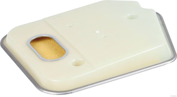 Ilustracja J1350803 HERTH+BUSS JAKOPARTS filtr automatycznej skrzyni biegów