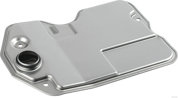 Ilustracja J1350814 HERTH+BUSS JAKOPARTS filtr automatycznej skrzyni biegów