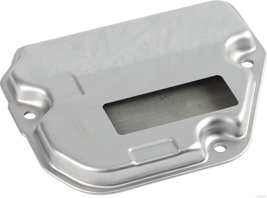 Ilustracja J1350815 HERTH+BUSS JAKOPARTS filtr automatycznej skrzyni biegów