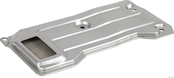 Ilustracja J1350817 HERTH+BUSS JAKOPARTS filtr automatycznej skrzyni biegów