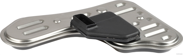 Ilustracja J1350818 HERTH+BUSS JAKOPARTS filtr automatycznej skrzyni biegów