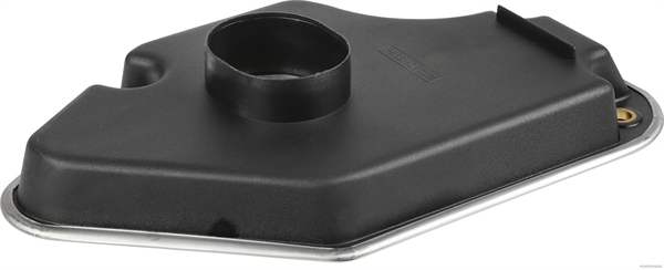 Ilustracja J1350812 HERTH+BUSS JAKOPARTS filtr automatycznej skrzyni biegów