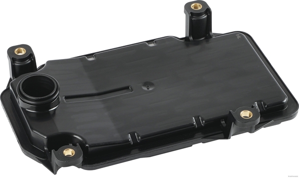 Ilustracja J1350826 HERTH+BUSS JAKOPARTS filtr automatycznej skrzyni biegów