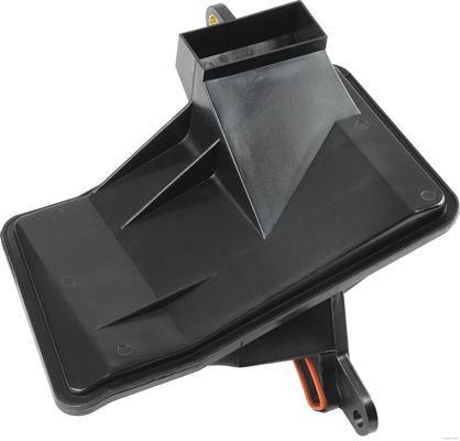 Ilustracja J1350834 HERTH+BUSS JAKOPARTS filtr automatycznej skrzyni biegów