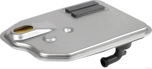 Ilustracja J1350836 HERTH+BUSS JAKOPARTS filtr automatycznej skrzyni biegów