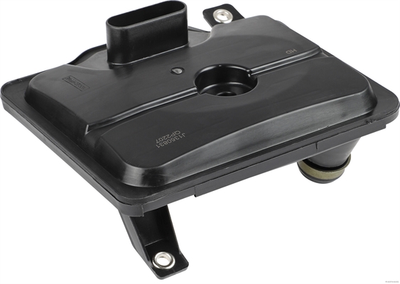 Ilustracja J1350831 HERTH+BUSS JAKOPARTS filtr automatycznej skrzyni biegów