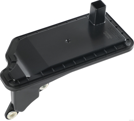 Ilustracja J1350833 HERTH+BUSS JAKOPARTS filtr automatycznej skrzyni biegów