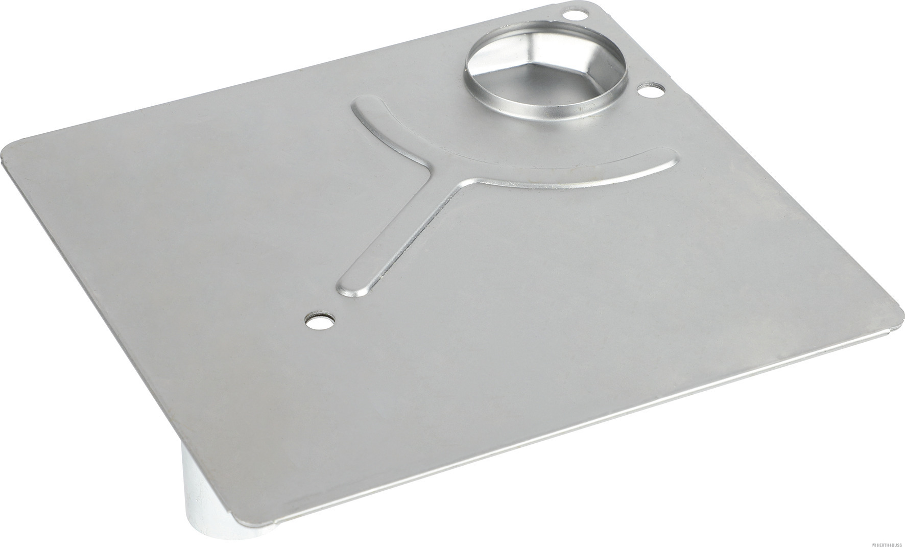 Ilustracja J1350846 HERTH+BUSS JAKOPARTS filtr automatycznej skrzyni biegów