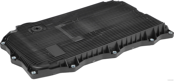 Ilustracja J1350848 HERTH+BUSS JAKOPARTS filtr automatycznej skrzyni biegów