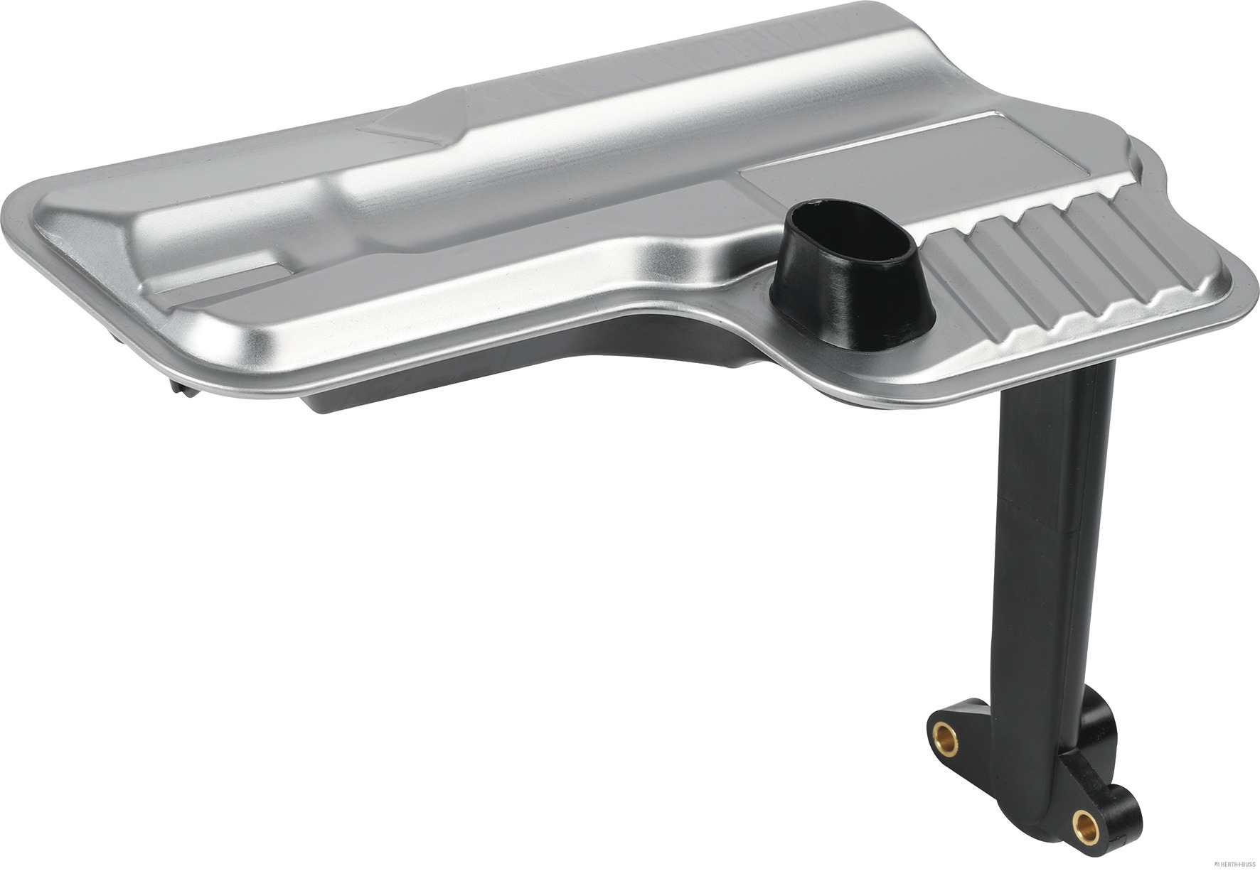 Ilustracja J1350842 HERTH+BUSS JAKOPARTS filtr automatycznej skrzyni biegów