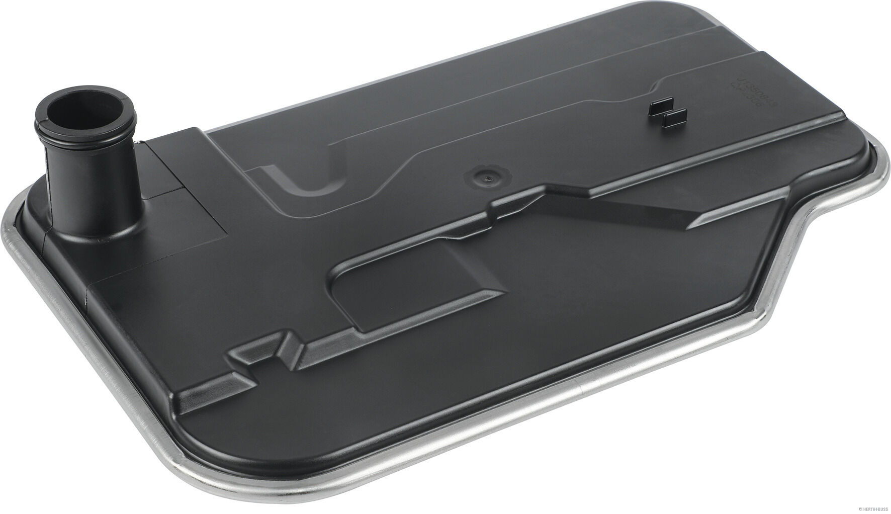 Ilustracja J1350843 HERTH+BUSS JAKOPARTS filtr automatycznej skrzyni biegów