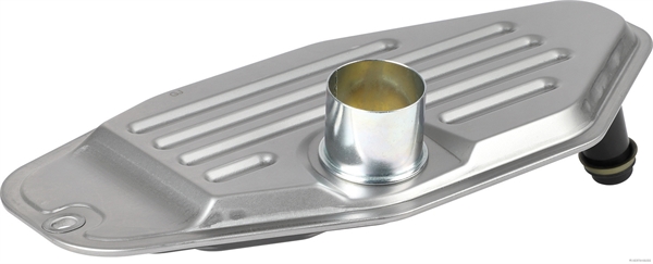 Ilustracja J1350850 HERTH+BUSS JAKOPARTS filtr automatycznej skrzyni biegów