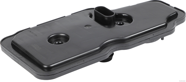 Ilustracja J1350900 HERTH+BUSS JAKOPARTS filtr automatycznej skrzyni biegów