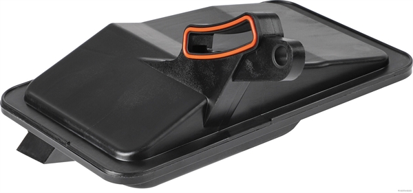 Ilustracja J1350902 HERTH+BUSS JAKOPARTS filtr automatycznej skrzyni biegów