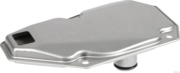 Ilustracja J1351000 HERTH+BUSS JAKOPARTS filtr automatycznej skrzyni biegów