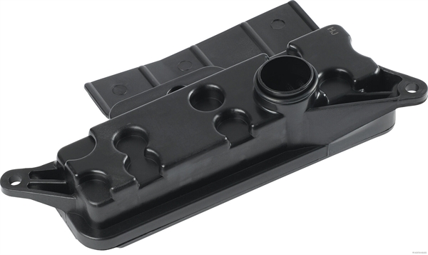 Ilustracja J1352004 HERTH+BUSS JAKOPARTS filtr automatycznej skrzyni biegów