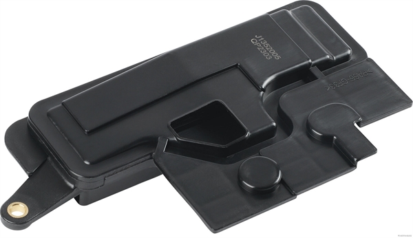 Ilustracja J1352005 HERTH+BUSS JAKOPARTS filtr automatycznej skrzyni biegów