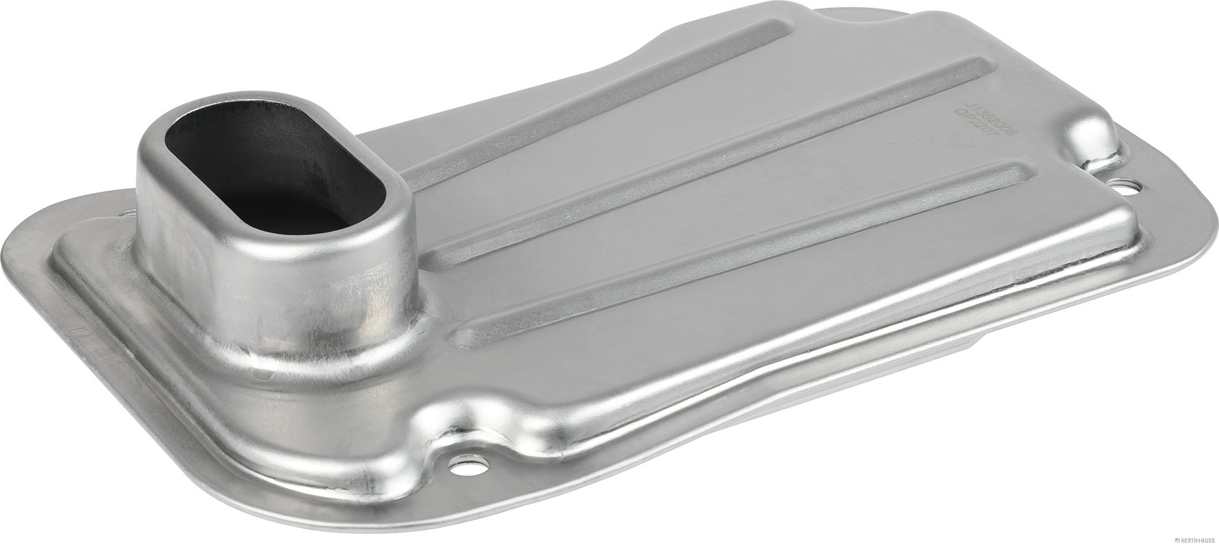 Ilustracja J1352008 HERTH+BUSS JAKOPARTS filtr automatycznej skrzyni biegów