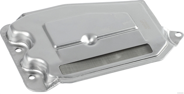 Ilustracja J1352002 HERTH+BUSS JAKOPARTS filtr automatycznej skrzyni biegów