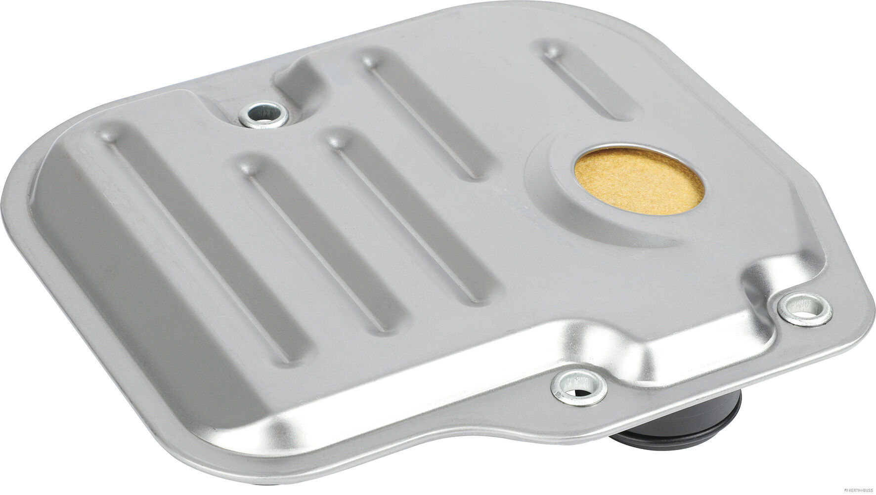 Ilustracja J1352003 HERTH+BUSS JAKOPARTS filtr automatycznej skrzyni biegów