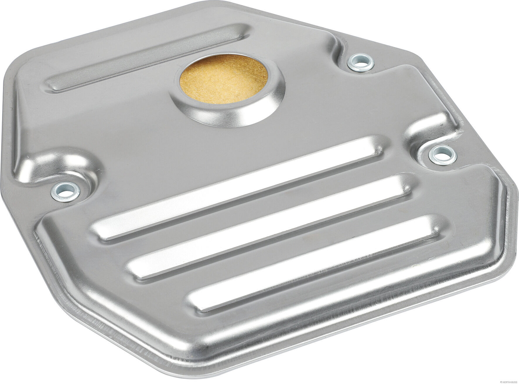 Ilustracja J1352010 HERTH+BUSS JAKOPARTS filtr automatycznej skrzyni biegów