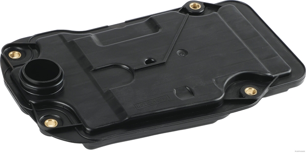 Ilustracja J1352011 HERTH+BUSS JAKOPARTS filtr automatycznej skrzyni biegów